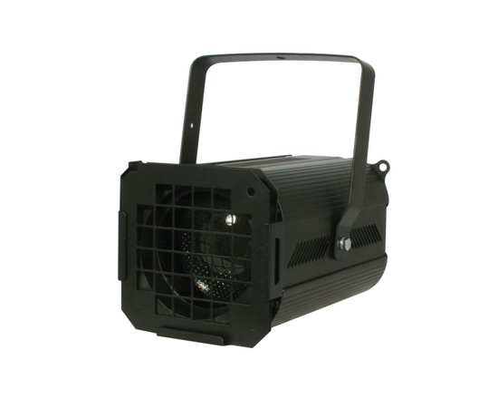  - 10615 за 0 грн. | 4Club